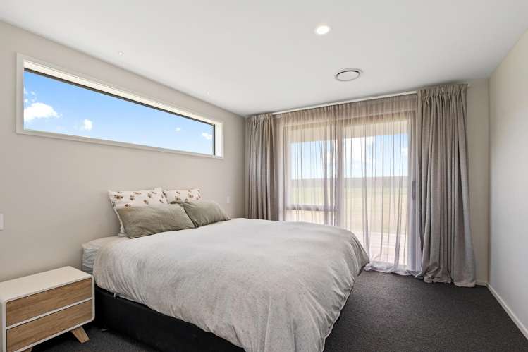 154 River Road Tai Tapu_13