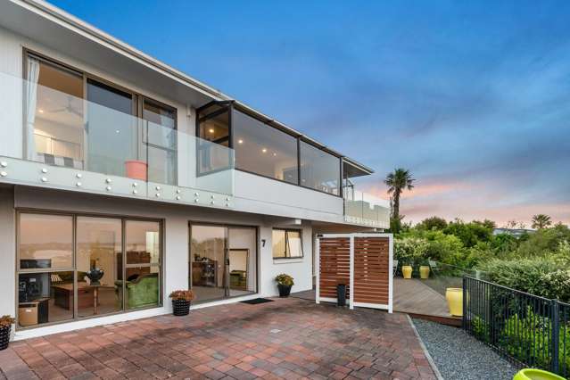 7 Pounamu Place Cockle Bay_3