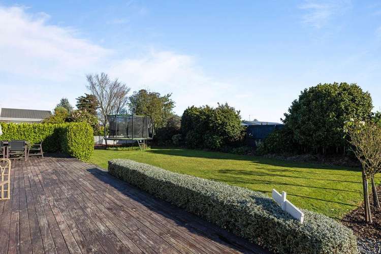 80 Allens Road Allenton_20