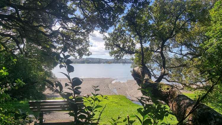 43a Gerontius Lane Snells Beach_18