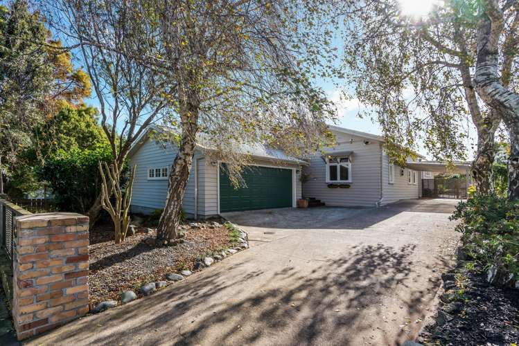 168 Arthur Street Onehunga_18