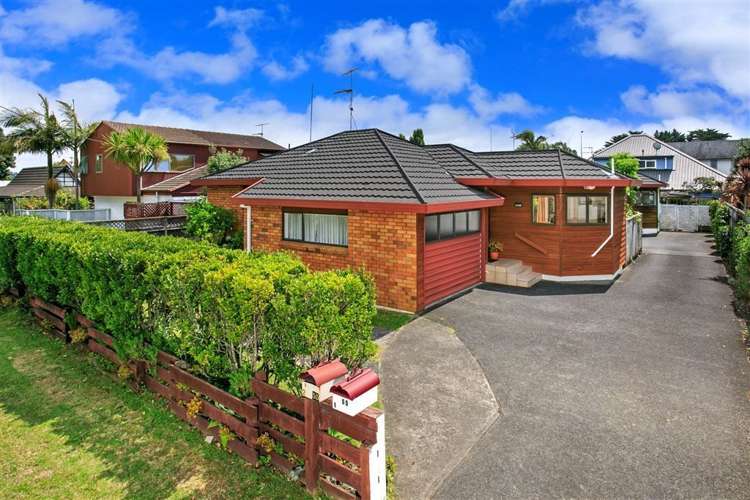 1/55 Killarney Street Takapuna_13