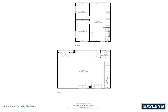 14 Auckland Street Blenheim_1