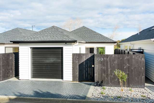 33 Ahutoetoe Road Wainui_1