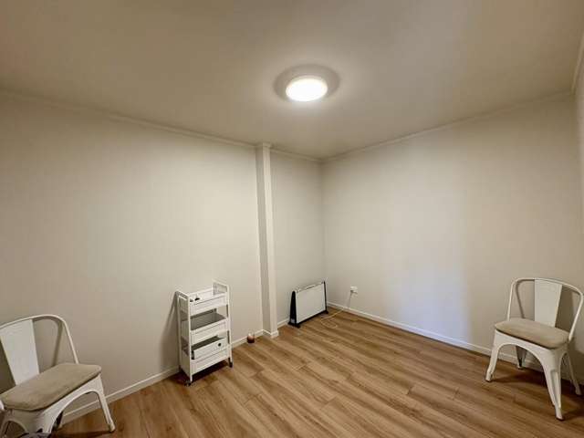 9 Totara Street Mount Maunganui_3