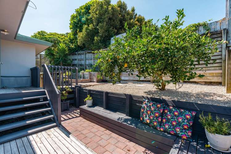 12 Thornlea Drive Welcome Bay_18