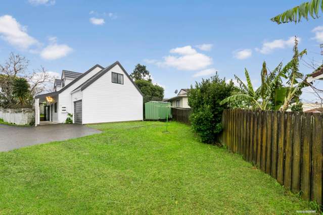 1/98 Astley Avenue New Lynn_3