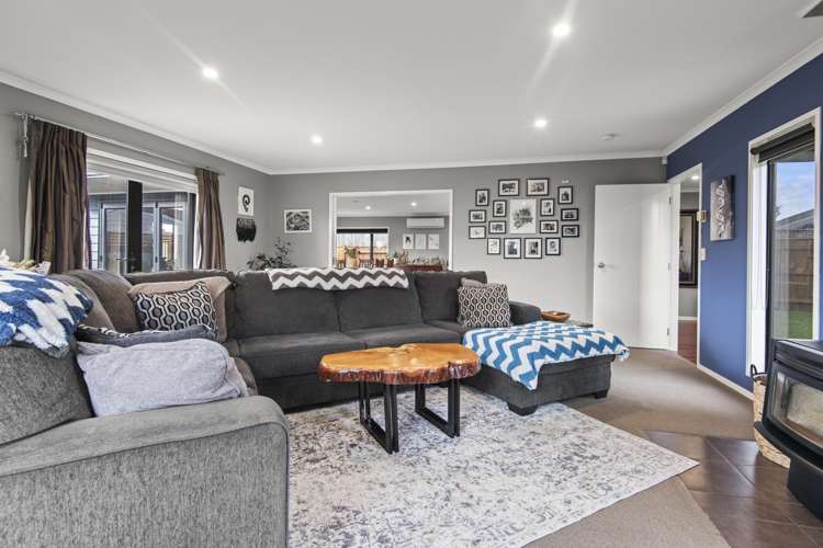 9 Walnut Grove Kelvin Grove_7