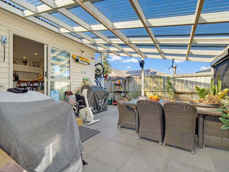 604/11 Kamahi Crescent_5
