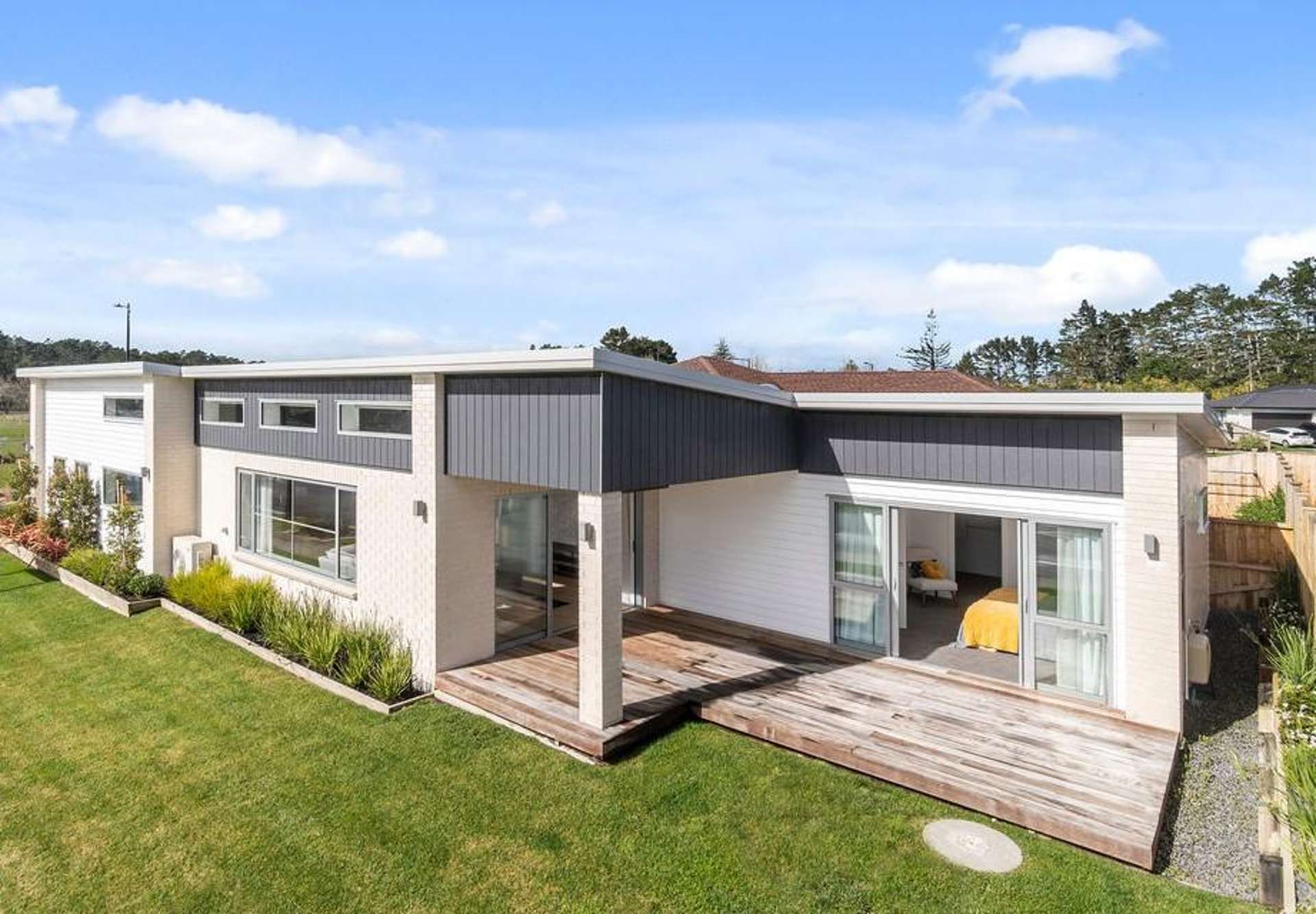 57 Vinistra Road Kumeu_0