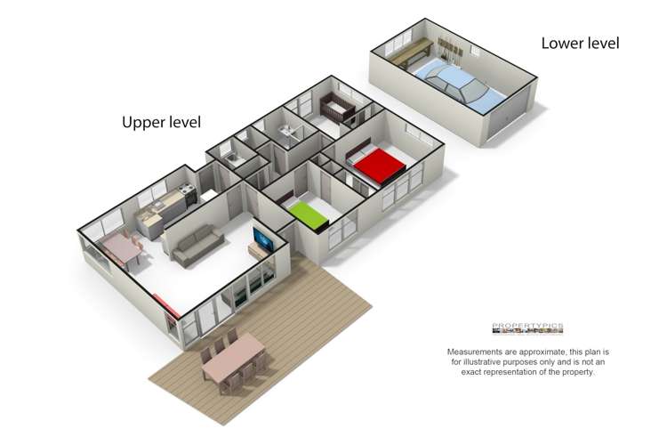 28 Lantana Road Green Bay_16