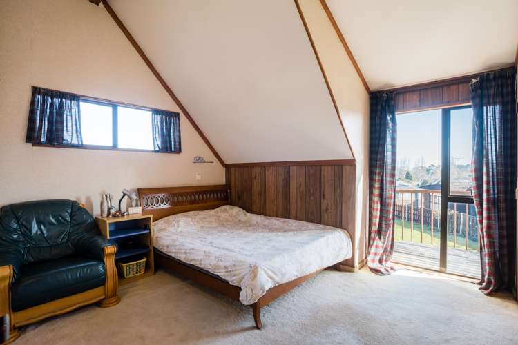 19 Chelsea Place Chartwell_10