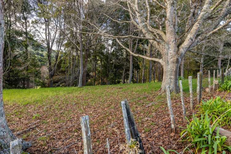 247 Mangataraire Road Horeke_31