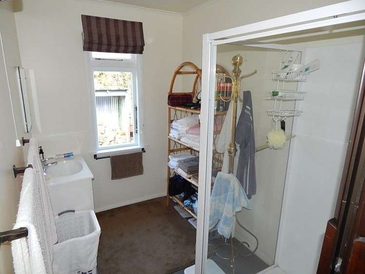 23 Greenfield Street Hector_12