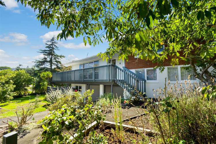 22 Liston Crescent Cockle Bay_29