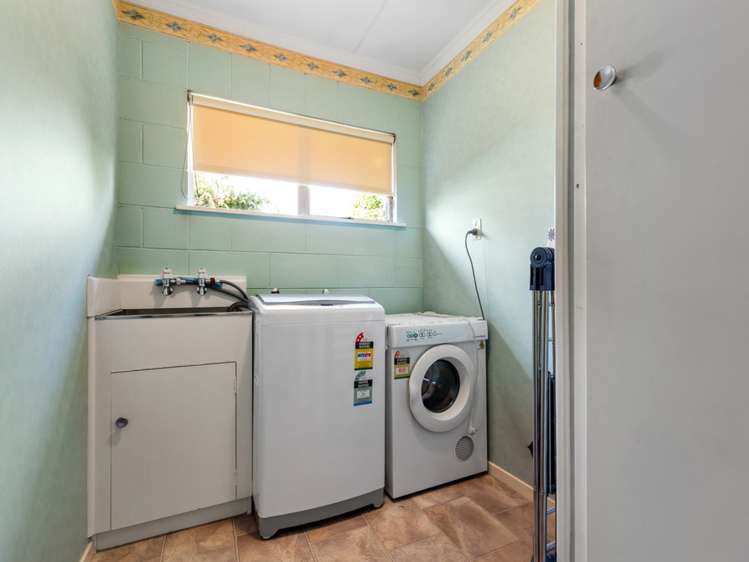 17a Barratt Street Blenheim Central_9