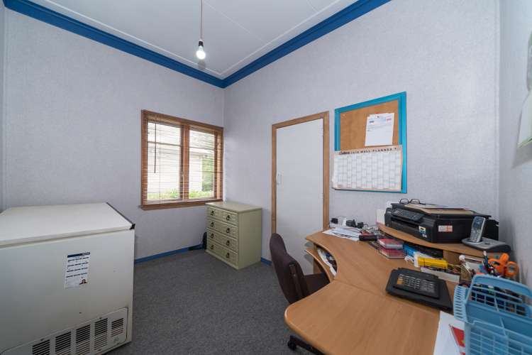 29 Camden Street Feilding_11