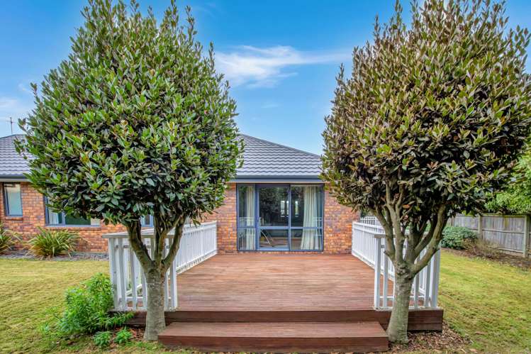 14 Peel Close Rolleston_10