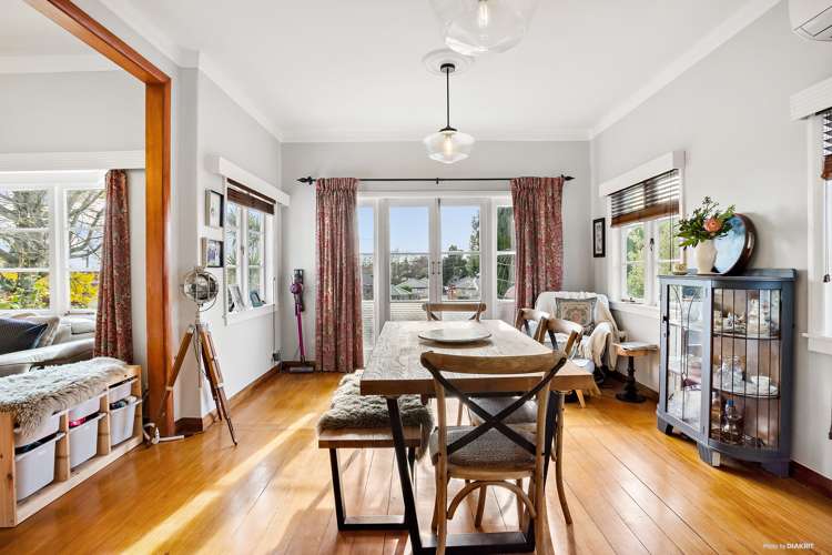 4 Kakanui Avenue Hillcrest_6