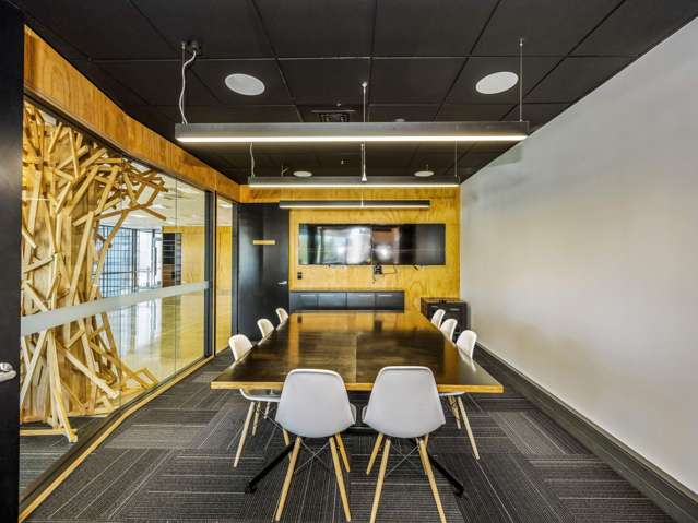 Suite 3.3/381 Great South Road Ellerslie_4