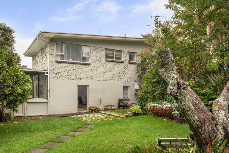 102 Marie Place Thames_18