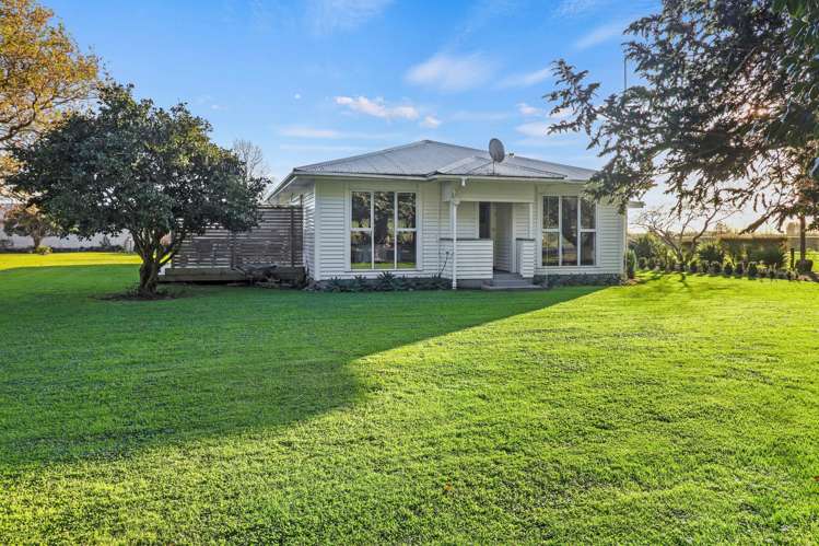 1816a Te Aroha-Gordon Road Gordon_2