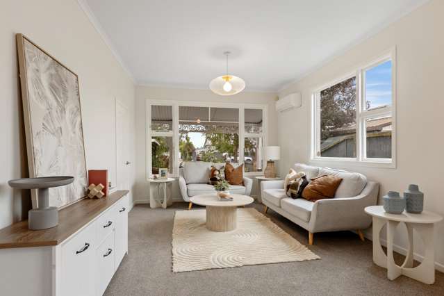 52 Akaroa Street Kaiapoi_1