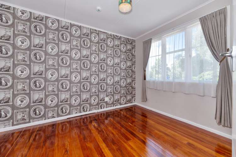 2/219 Don Buck Road Massey_11