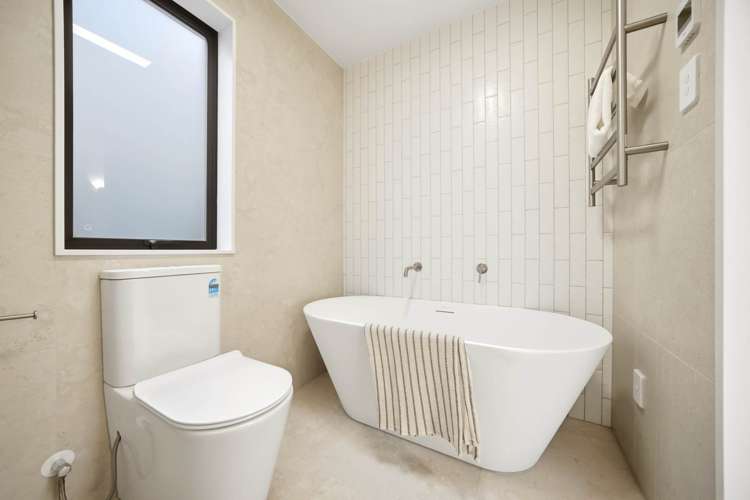 21 Tiller Street Hobsonville_12