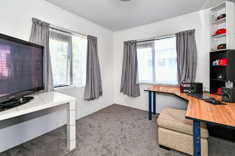 2/85 Kimpton Road Papatoetoe_9