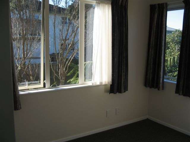 7a Birch Street Johnsonville_4