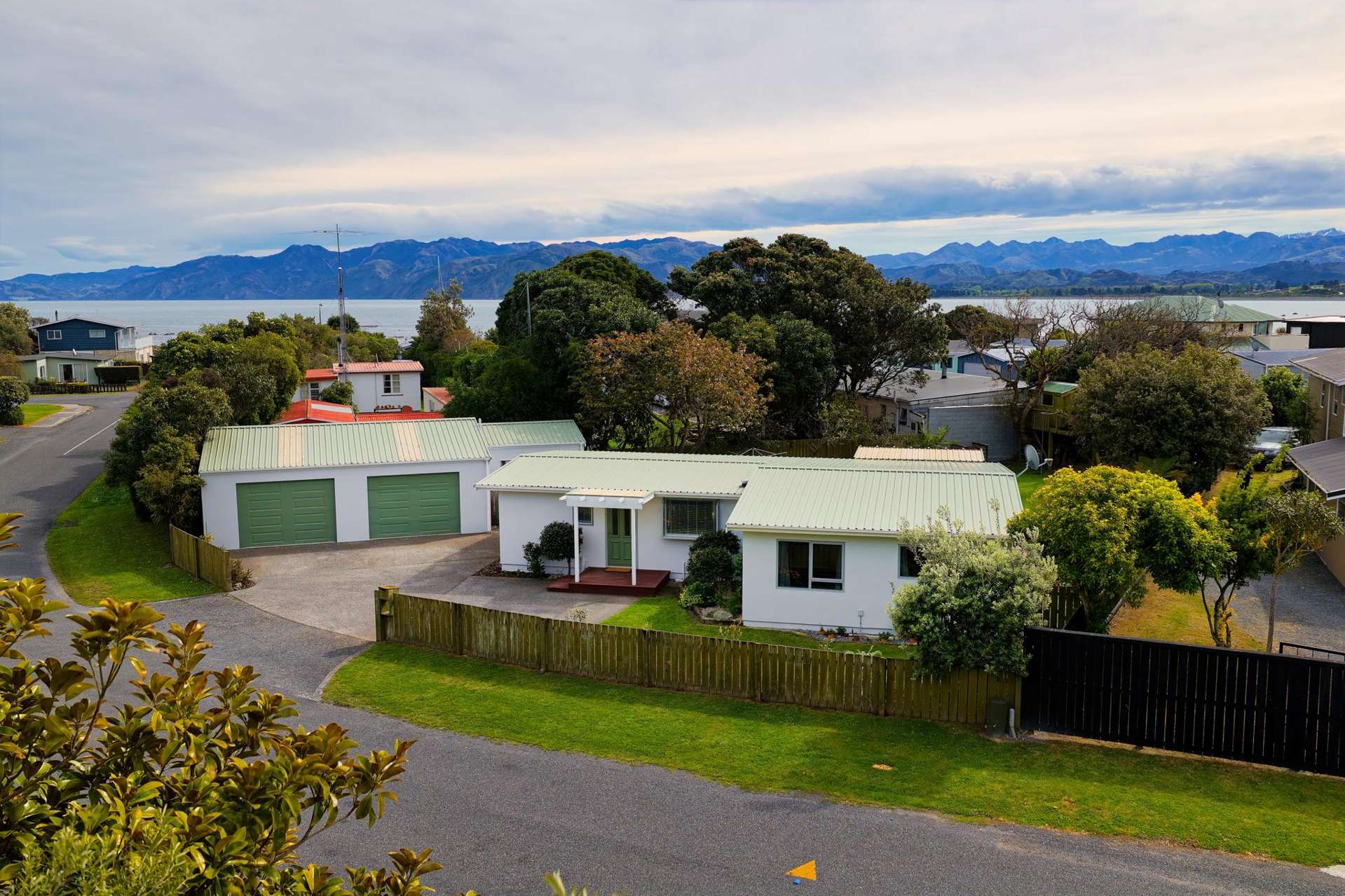 1 Kotuku Road Kaikoura_0