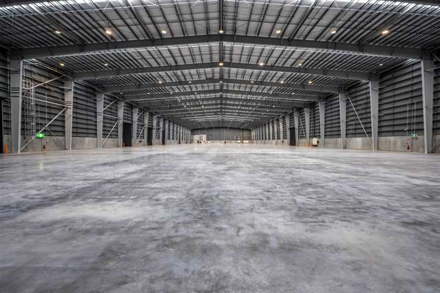 Address withheld Onehunga_4