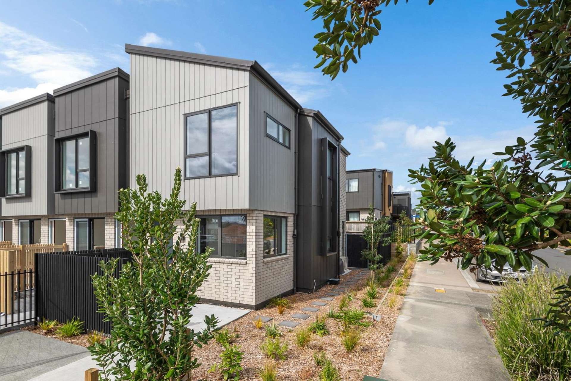 2 Aukaha Lane Hobsonville_0