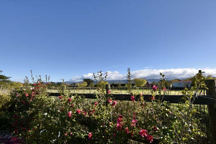 28 Somerset Road Carterton_19