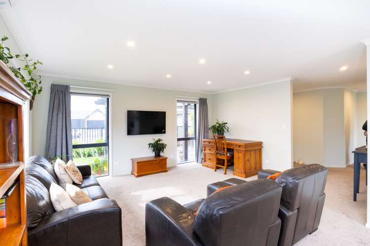 24 Grooby Place Havelock North_2