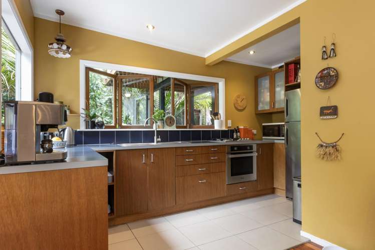 33 Glenesk Road_4