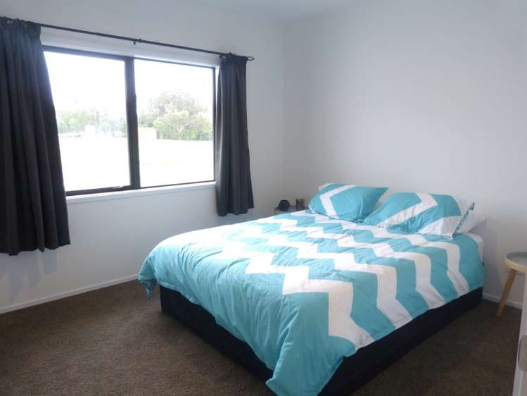 71 Mcelwee Street Jervoistown_9