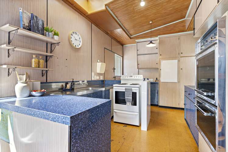 722 Upper Plain Road Upper Plain_5