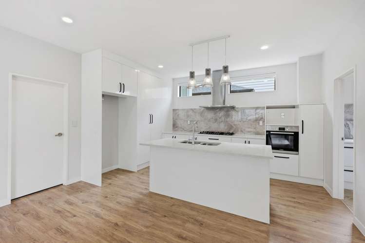 9 McCaw Avenue Whenuapai_35