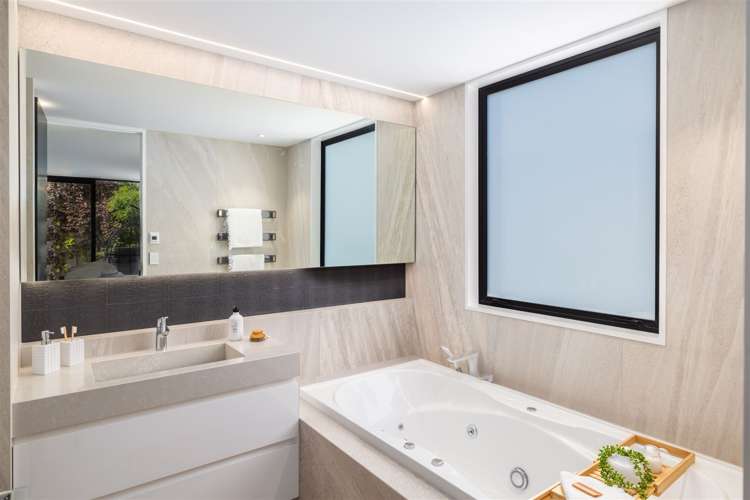 31 Waiwetu Street Fendalton_12