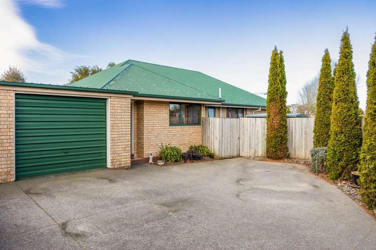 89b Ayers Street Rangiora_0