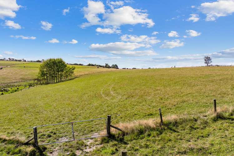 585 Ormiston Road Waipu_20