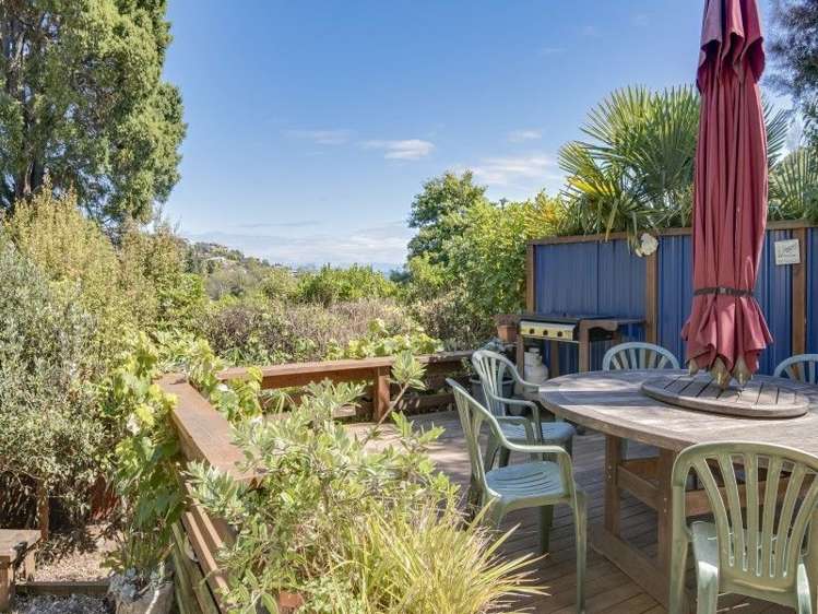 54 Scotia Street Wakatu_16