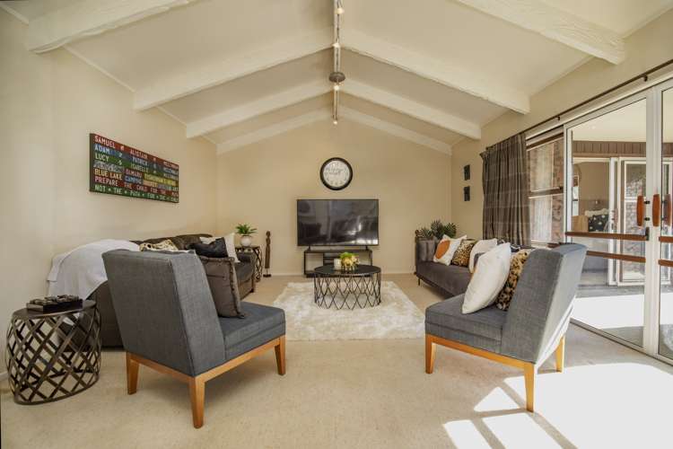 9a Jordan Terrace Masterton_5