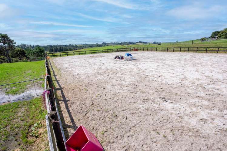 107 Native Road Pukekawa_25