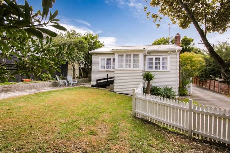 34 Staveley Avenue Mount Roskill_9