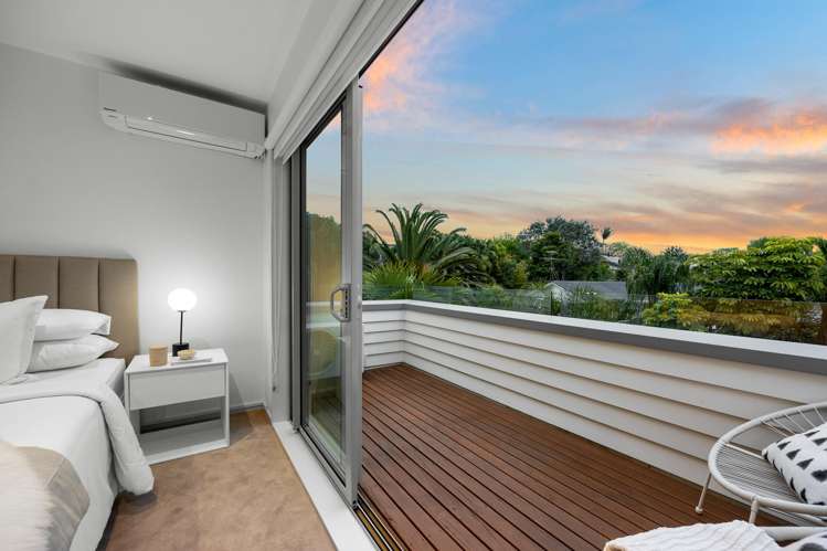 45C Nihill Crescent Mission Bay_12