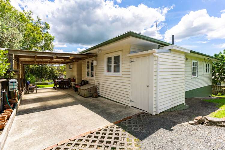 13 View Street Maungaturoto_6