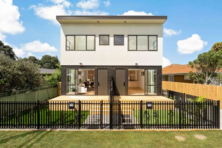 12 Taikata Road Te Atatu Peninsula_18